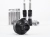 Schwaben Schwaben Bosch Alternator Tool Kit - 13 Pieces bta-13pcs View 3