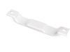 Genuine BMW Genuine BMW Clamp - 18211723132 18211723132 View 1
