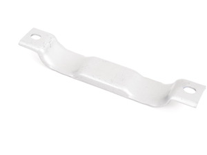 Genuine BMW Clamp - 18211723132