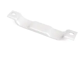Genuine BMW Clamp - 18211723132