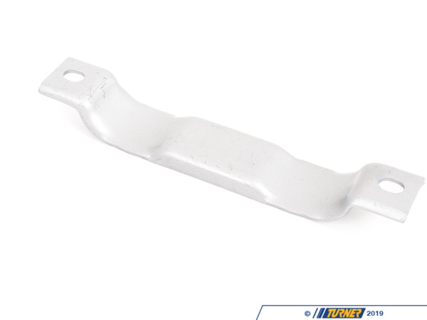 Genuine BMW Genuine BMW Clamp - 18211723132 18211723132