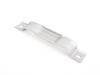 Genuine BMW Genuine BMW Clamp - 18211723132 18211723132 View 2