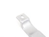 Genuine BMW Genuine BMW Clamp - 18211723132 18211723132 View 3