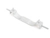 Genuine BMW Genuine BMW Rear Muffler Hanger Bracket - Upper - E31 18211723130 View 1