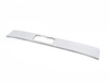 Genuine BMW Cover - E31 51128124048 View 2