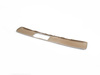 Genuine BMW Cover - E31 51128124048 View 3