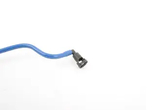 Genuine BMW Vent Pipe Akf - 16131182866 - E36,E36 M3