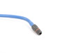 Genuine BMW Genuine BMW Vent Pipe Akf - 16131182866 - E36,E36 M3 16131182866 View 2