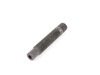 ECS Wheel Stud M14x1.25 - 82mm Thread PRF82CH5 View 1