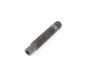 Wheel Stud M14x1.25 - 82mm Thread