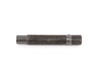 ECS Wheel Stud M14x1.25 - 82mm Thread PRF82CH5 View 2
