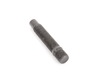 ECS Wheel Stud M14x1.25 - 82mm Thread PRF82CH5 View 3