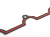 Rein Rein Valve Cover Gasket - E30, E34 11121730271 View 2