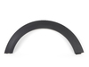 Genuine European Mini Genuine European Mini Wheel Arch Extension - Rear Right - F56 51777300822 View 1
