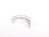 Genuine BMW Genuine BMW Bearing Shell Yellow 45,00mm(0) - 11217585454 11217585454 View 1
