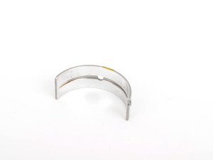 Genuine BMW Bearing Shell Yellow 45,00mm(0) - 11217585454