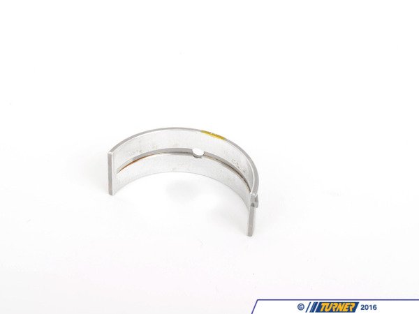 Genuine BMW Genuine BMW Bearing Shell Yellow 45,00mm(0) - 11217585454 11217585454