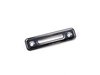 Genuine BMW Genuine BMW Seat Release handle trim - E10 E9 52101801469 View 1