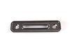 Genuine BMW Genuine BMW Seat Release handle trim - E10 E9 52101801469 View 2