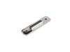 Genuine BMW Genuine BMW Seat Release handle trim - E10 E9 52101801469 View 3