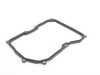 Vaico Automatic Transmission Oil Pan Gasket  24117566356 View 1