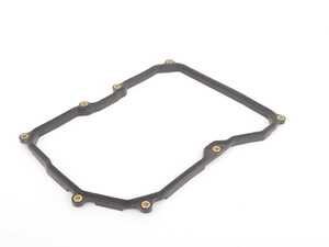 Automatic Transmission Oil Pan Gasket 