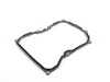 Vaico Automatic Transmission Oil Pan Gasket  24117566356 View 2