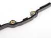 Vaico Automatic Transmission Oil Pan Gasket  24117566356 View 3