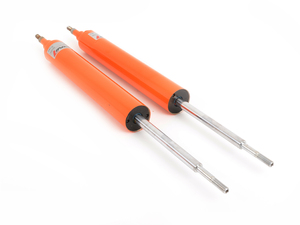 KONI STR.T Street Shocks, Rear Set - E82 128i 135i