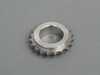 Packaged by Turner Timing Chain Kit - N14 Engine  11314609483TKT View 12