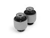 Packaged by Turner Turner Rear Suspension Refresh Kit - Level 1 - E83 X3 T33326771828KT View 3