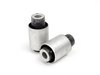 Packaged by Turner Turner Rear Suspension Refresh Kit - Level 1 - E83 X3 T33326771828KT View 4