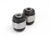Packaged by Turner Turner Rear Suspension Refresh Kit - Level 1 - E83 X3 T33326771828KT View 2