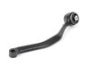 Packaged by Turner Turner Front Suspension Refresh Kit - Level 1 - E83 X3 T31103443127KT View 6