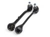 Packaged by Turner Turner Front Suspension Refresh Kit - Level 1 - E83 X3 T31103443127KT View 5