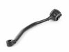 Packaged by Turner Turner Front Suspension Refresh Kit - Level 1 - E83 X3 T31103443127KT View 3