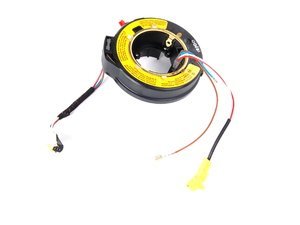 Genuine BMW Slip Ring