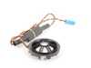 Genuine BMW Genuine BMW Harmon Kardon Tweeter - F25 X3, F26 X4, F15 X5, F16 X6 65139277836 View 1