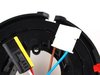 Genuine BMW Genuine BMW Slip Ring 32341162111 View 3
