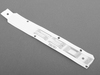Genuine BMW Genuine BMW Trunk Emblem - E60 530i 51147039786 View 2