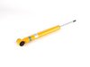 Bilstein Bilstein 24-026246 View 1