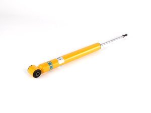 Bilstein