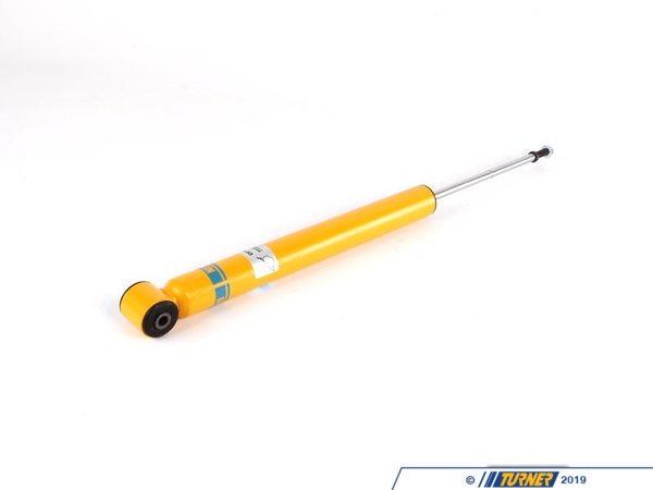Bilstein Bilstein 24-026246