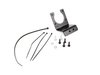 Genuine BMW Genuine BMW Equipment Parts Set Of Mounting Electric Par 71600009698 - (NO LONGER AVAILABLE) 71600009698 View 3