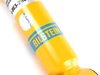 Bilstein Bilstein 24-026246 View 2
