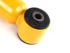 Bilstein Bilstein 24-026246 View 3