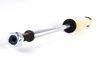 Bilstein Bilstein 24-026246 View 4