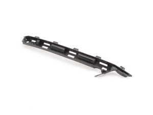 Genuine BMW Rear Bumper Guide - Right - Z4 3.0i Z4 2.5i