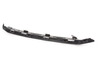 Genuine BMW Genuine BMW Rear Bumper Guide - Right - Z4 3.0i Z4 2.5i 51127016078 View 2