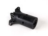 Genuine BMW Genuine BMW Equipment Parts Set Of Mounting Electric Par 71600009698 - (NO LONGER AVAILABLE) 71600009698 View 6